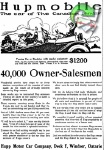 Hupmobile 1914 114.jpg